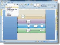Diagram Studio - Phase diagram drawing software