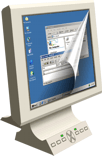 Screen capture software